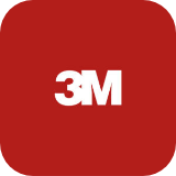 3M