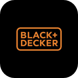 Black & Decker