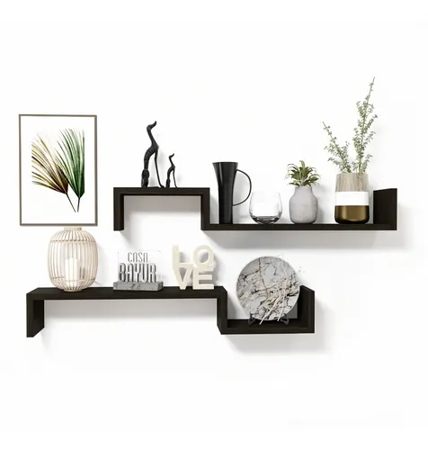 Decoración