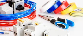 Eléctricos