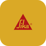 sika