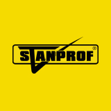 StanProf
