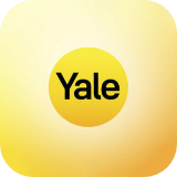 yale
